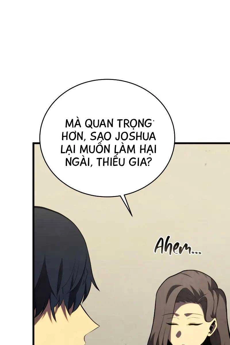 Con Trai Út Của Gia Đình Kiếm Thuật Danh Tiếng Chapter 99 - 85