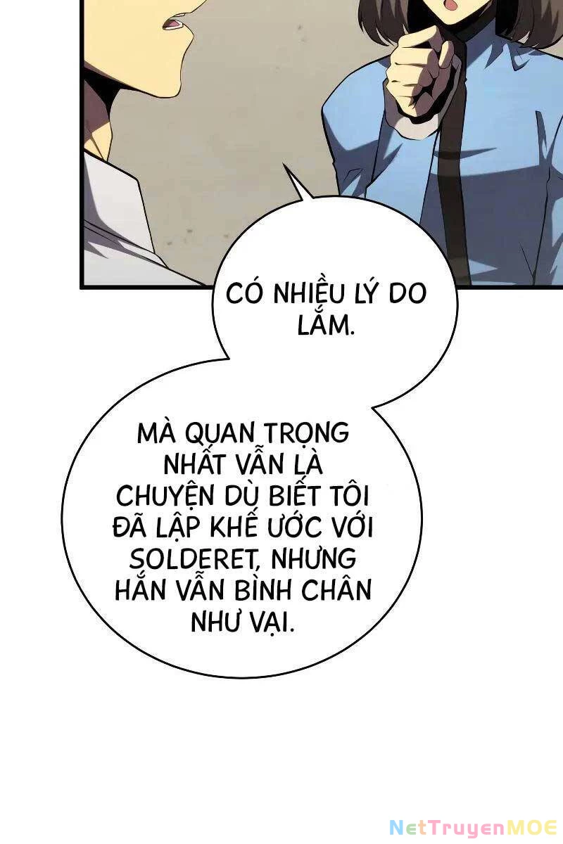 Con Trai Út Của Gia Đình Kiếm Thuật Danh Tiếng Chapter 99 - 86
