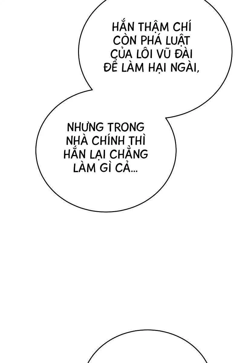 Con Trai Út Của Gia Đình Kiếm Thuật Danh Tiếng Chapter 99 - 88
