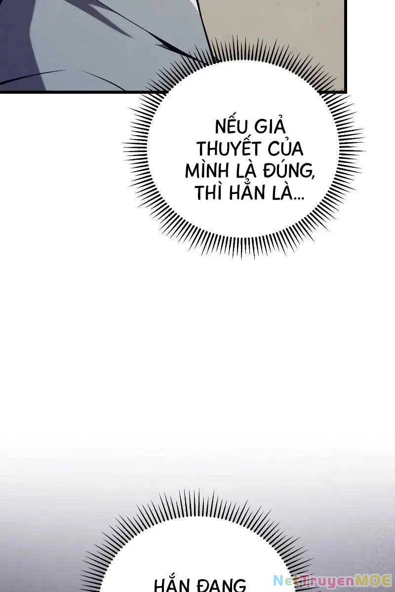 Con Trai Út Của Gia Đình Kiếm Thuật Danh Tiếng Chapter 99 - 90