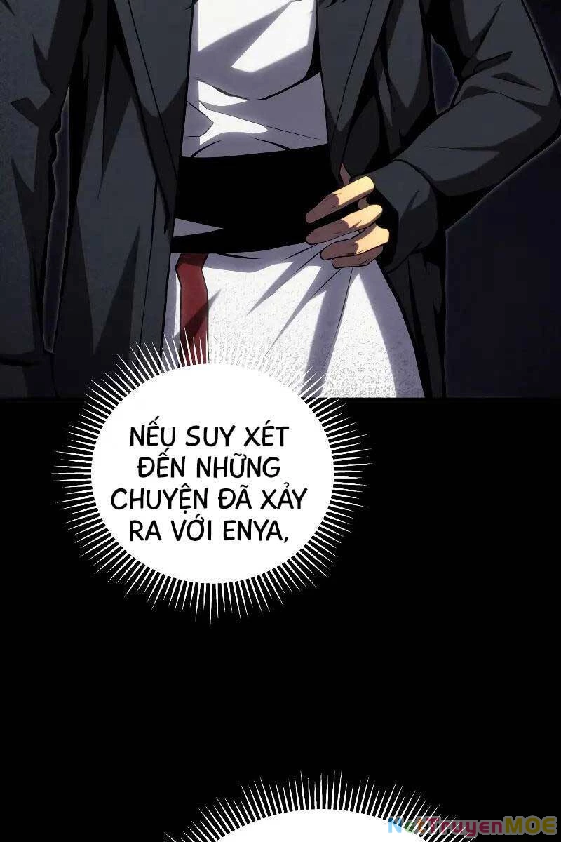 Con Trai Út Của Gia Đình Kiếm Thuật Danh Tiếng Chapter 99 - 92