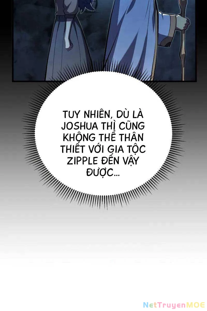 Con Trai Út Của Gia Đình Kiếm Thuật Danh Tiếng Chapter 99 - 94