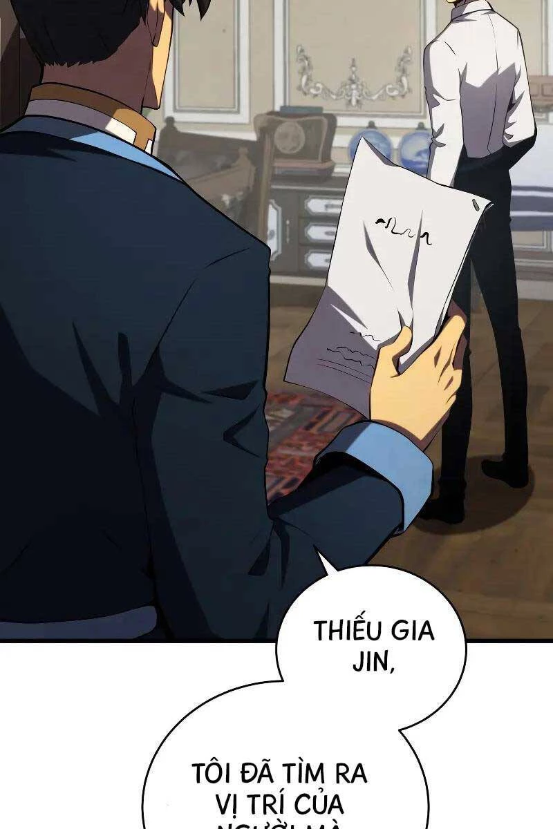 Con Trai Út Của Gia Đình Kiếm Thuật Danh Tiếng Chapter 99 - 96