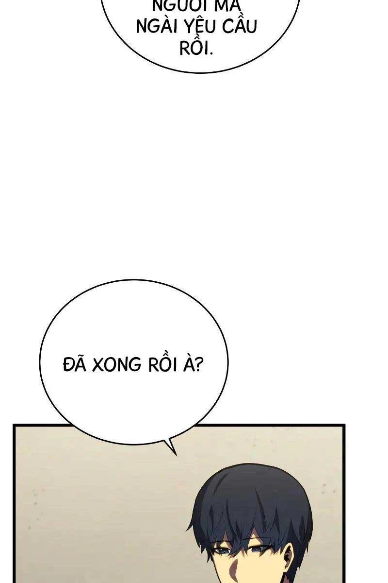 Con Trai Út Của Gia Đình Kiếm Thuật Danh Tiếng Chapter 99 - 97
