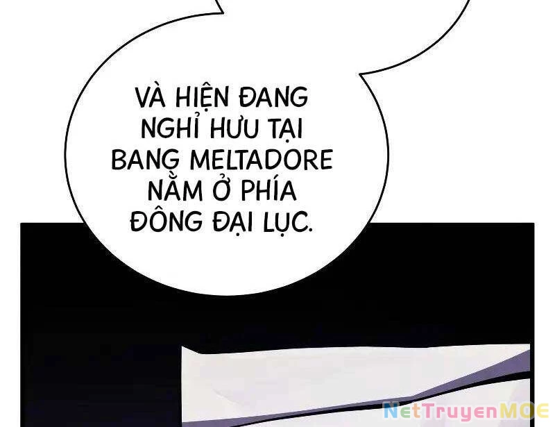 Con Trai Út Của Gia Đình Kiếm Thuật Danh Tiếng Chapter 99 - 99