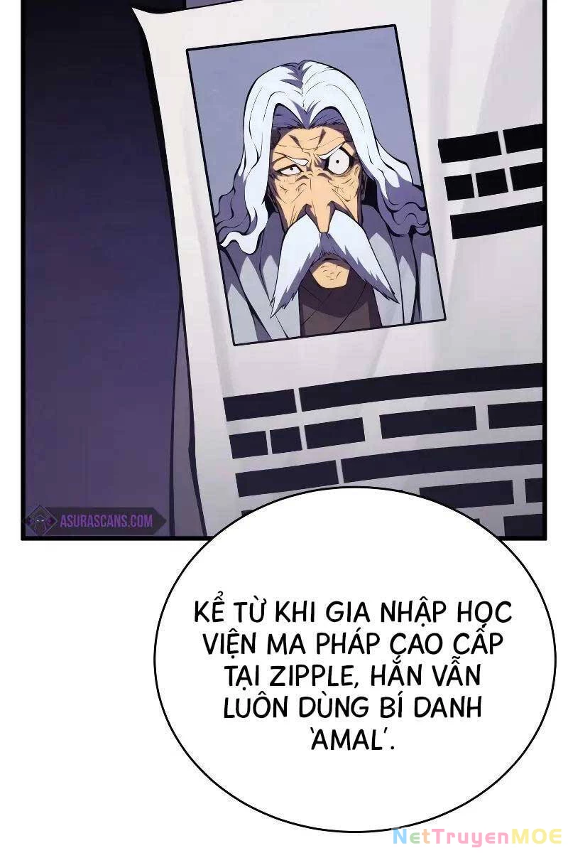 Con Trai Út Của Gia Đình Kiếm Thuật Danh Tiếng Chapter 99 - 100