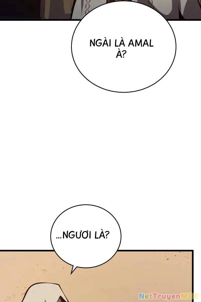 Con Trai Út Của Gia Đình Kiếm Thuật Danh Tiếng Chapter 99 - 121