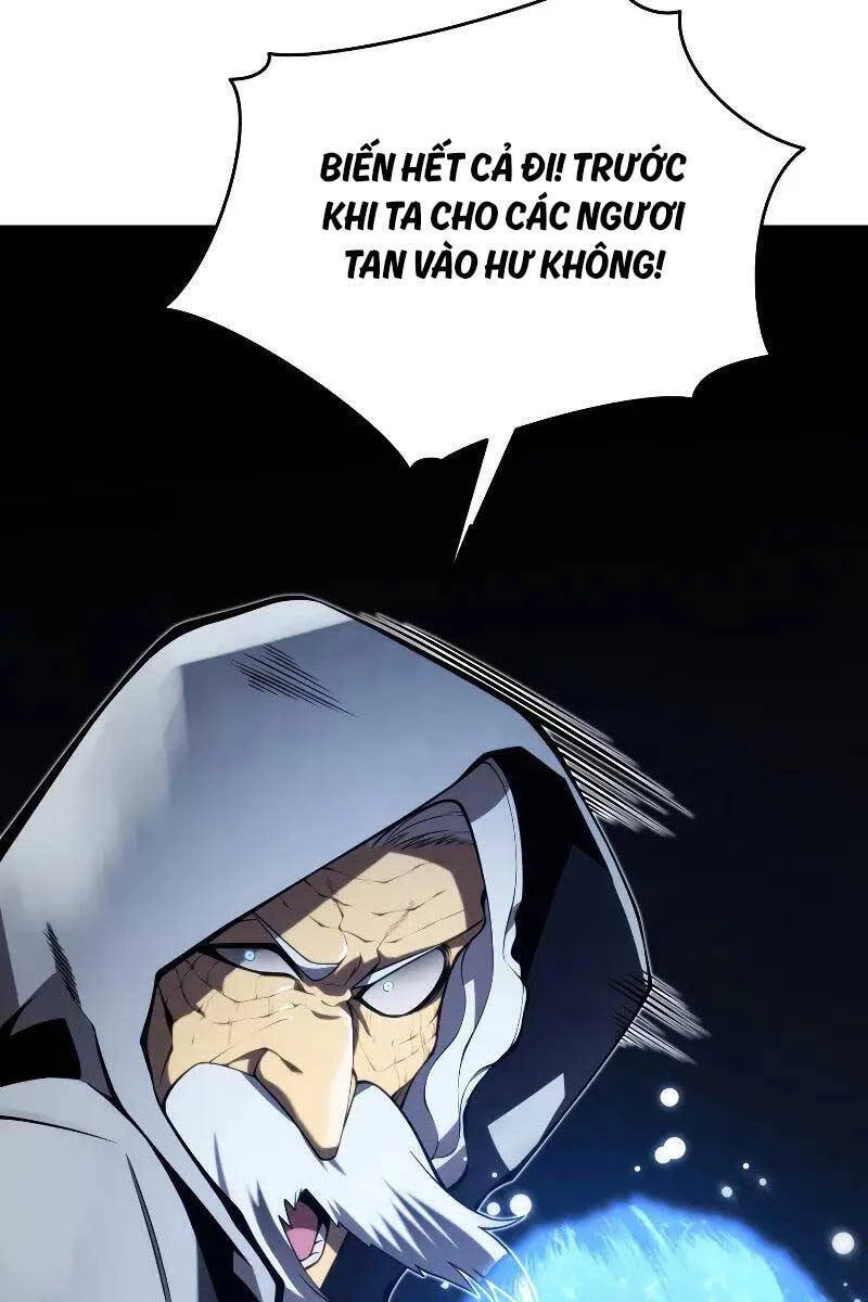 Con Trai Út Của Gia Đình Kiếm Thuật Danh Tiếng Chapter 99 - 129