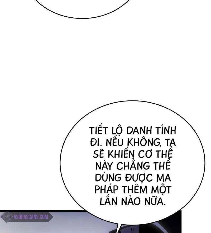 Con Trai Út Của Gia Đình Kiếm Thuật Danh Tiếng Chapter 99 - 138