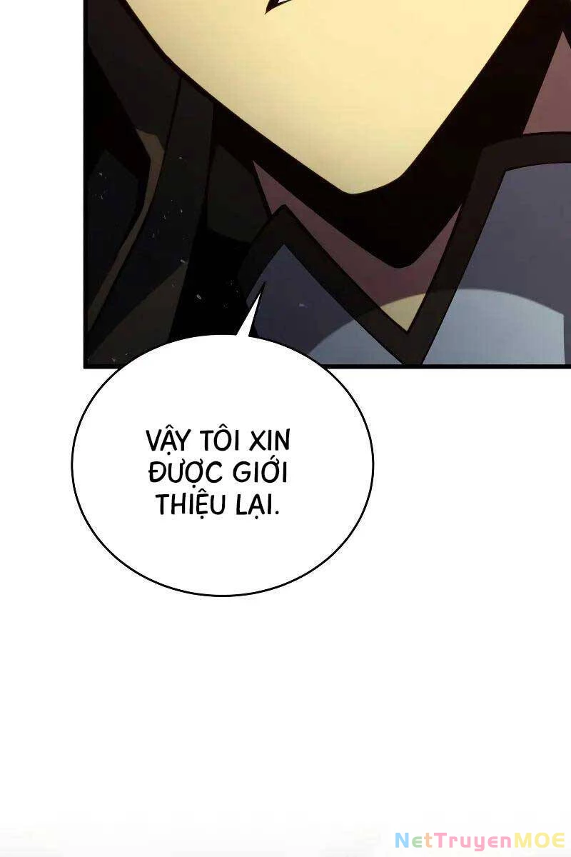 Con Trai Út Của Gia Đình Kiếm Thuật Danh Tiếng Chapter 99 - 141