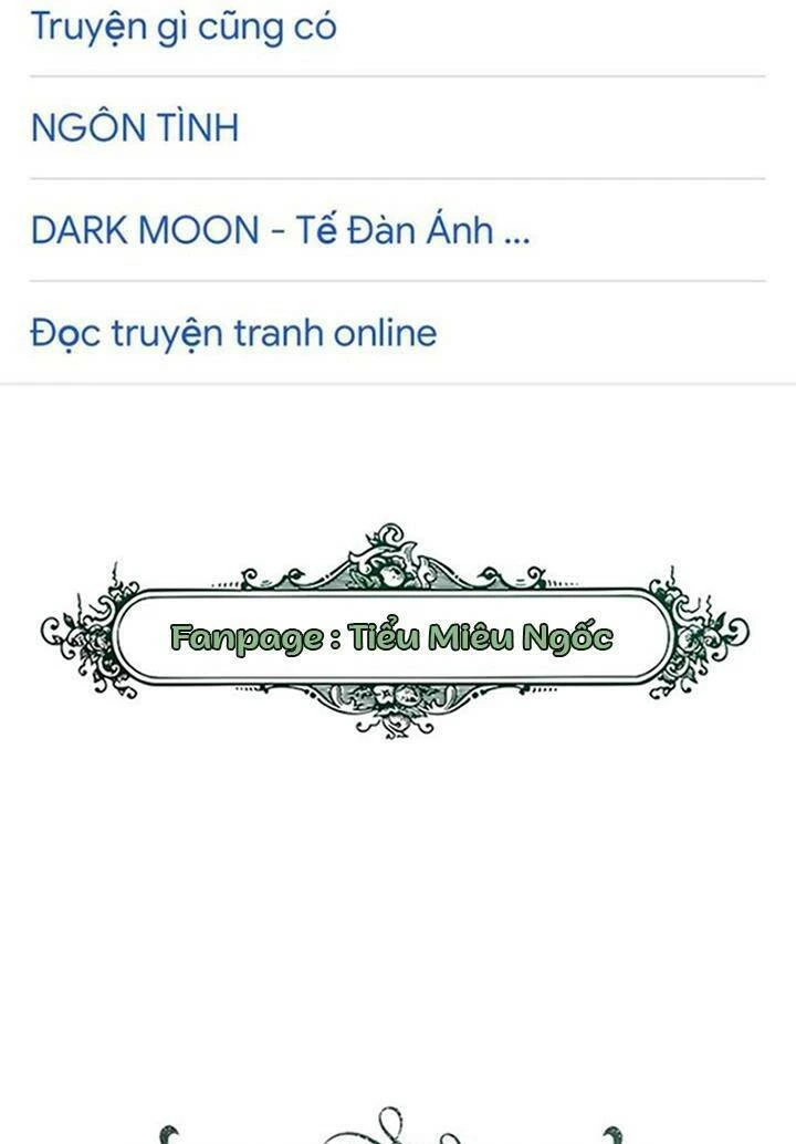 Lần Này Tôi Sẽ Yêu Thương Bản Thân Hơn Chapter 65 - 2