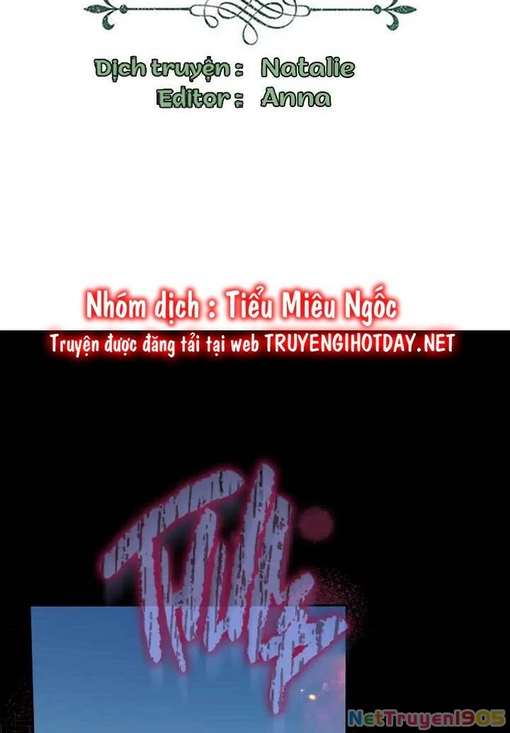 Lần Này Tôi Sẽ Yêu Thương Bản Thân Hơn Chapter 65 - 3