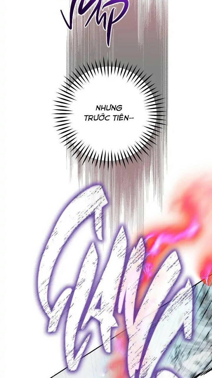 Lần Này Tôi Sẽ Yêu Thương Bản Thân Hơn Chapter 65 - 11