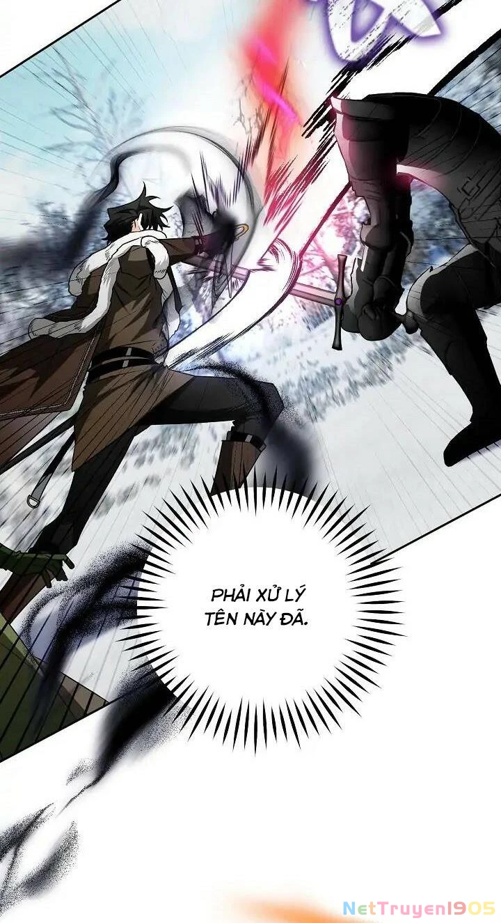 Lần Này Tôi Sẽ Yêu Thương Bản Thân Hơn Chapter 65 - 12