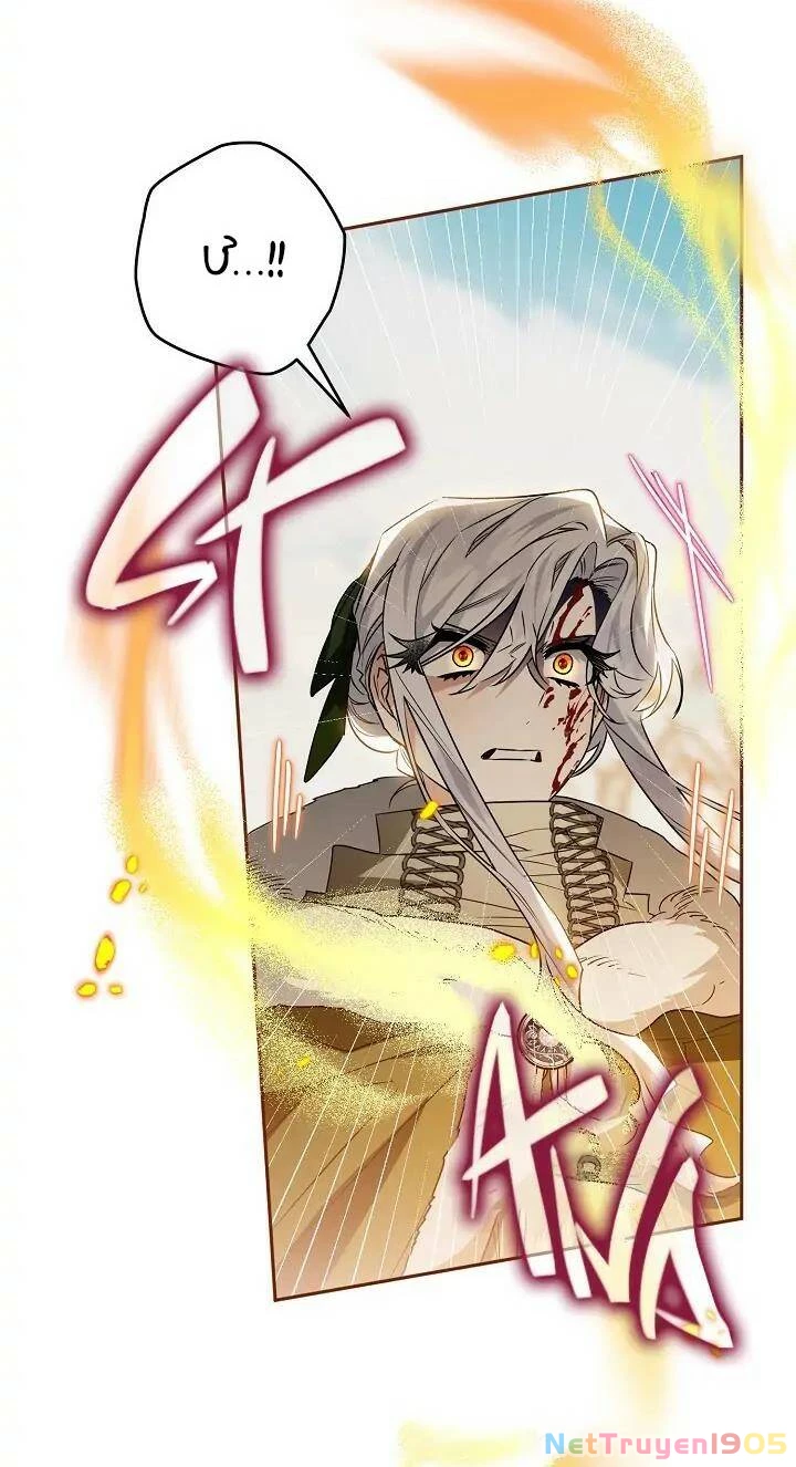 Lần Này Tôi Sẽ Yêu Thương Bản Thân Hơn Chapter 65 - 13