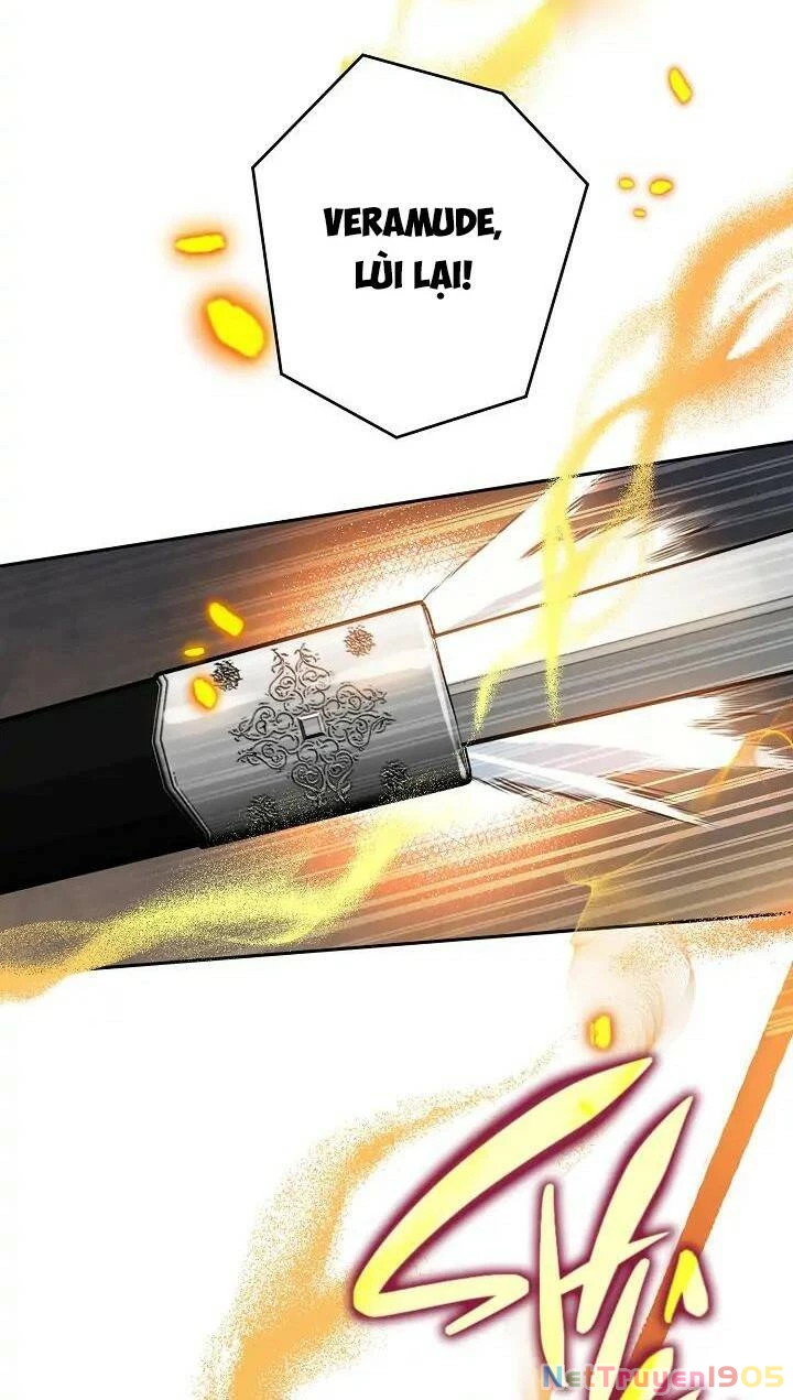 Lần Này Tôi Sẽ Yêu Thương Bản Thân Hơn Chapter 65 - 14