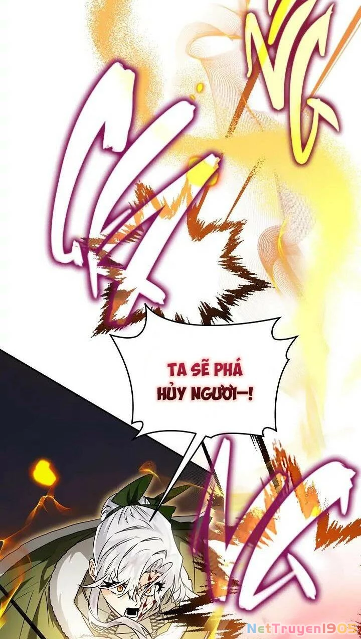 Lần Này Tôi Sẽ Yêu Thương Bản Thân Hơn Chapter 65 - 15