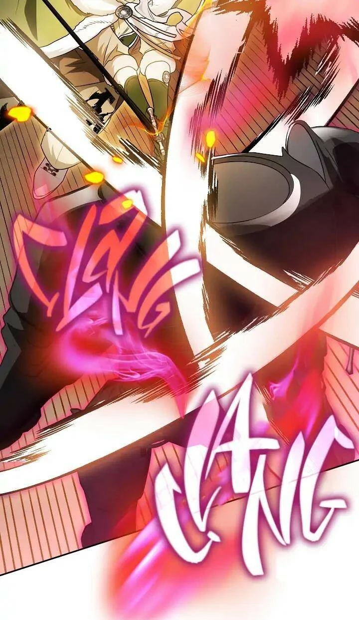 Lần Này Tôi Sẽ Yêu Thương Bản Thân Hơn Chapter 65 - 16