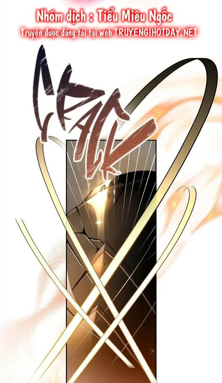 Lần Này Tôi Sẽ Yêu Thương Bản Thân Hơn Chapter 65 - 17