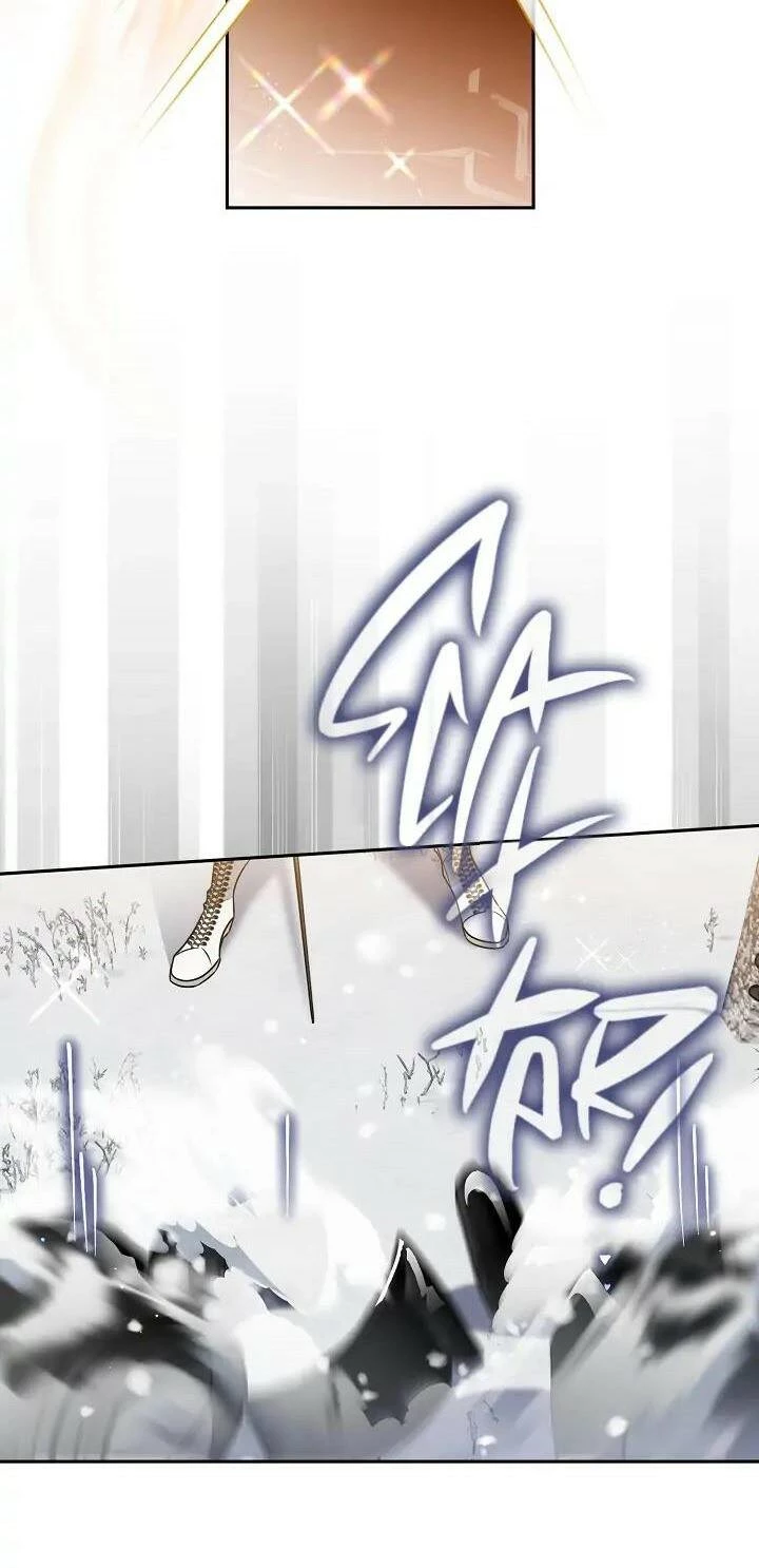 Lần Này Tôi Sẽ Yêu Thương Bản Thân Hơn Chapter 65 - 18