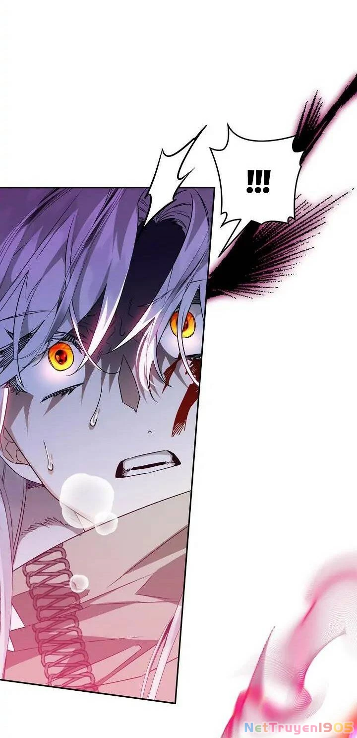 Lần Này Tôi Sẽ Yêu Thương Bản Thân Hơn Chapter 65 - 19