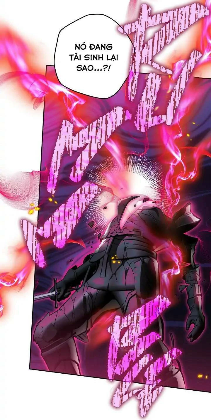 Lần Này Tôi Sẽ Yêu Thương Bản Thân Hơn Chapter 65 - 20