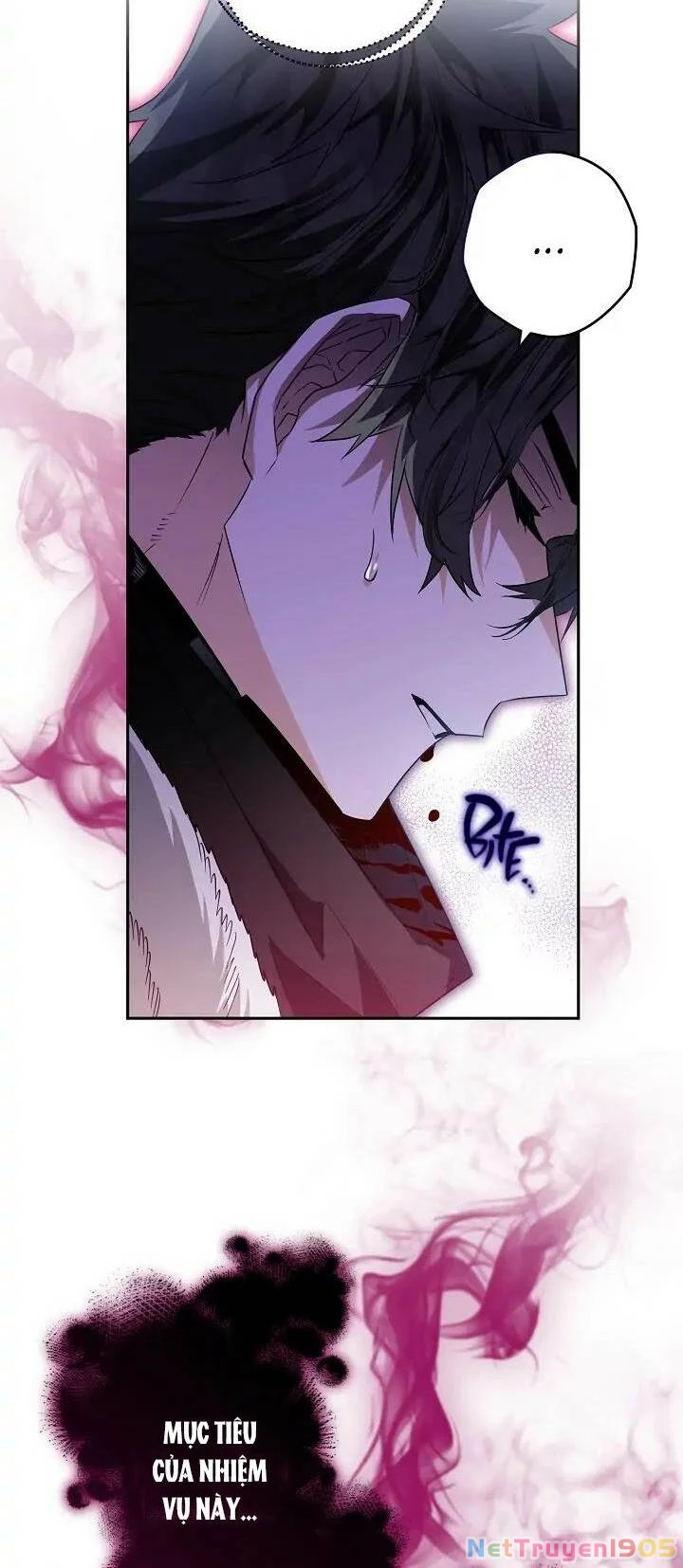 Lần Này Tôi Sẽ Yêu Thương Bản Thân Hơn Chapter 65 - 23