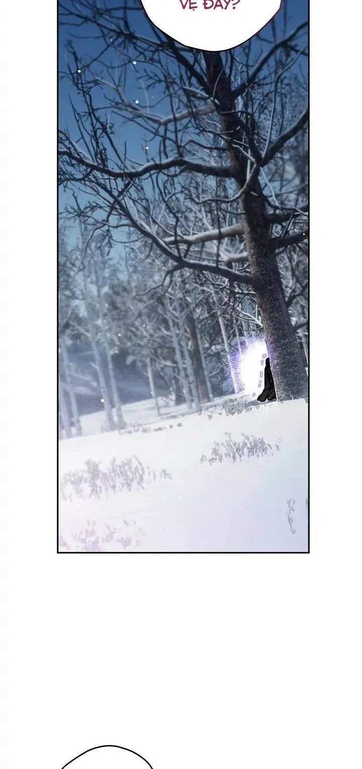 Lần Này Tôi Sẽ Yêu Thương Bản Thân Hơn Chapter 65 - 27