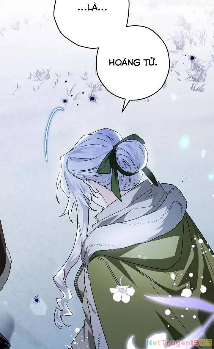 Lần Này Tôi Sẽ Yêu Thương Bản Thân Hơn Chapter 65 - 29