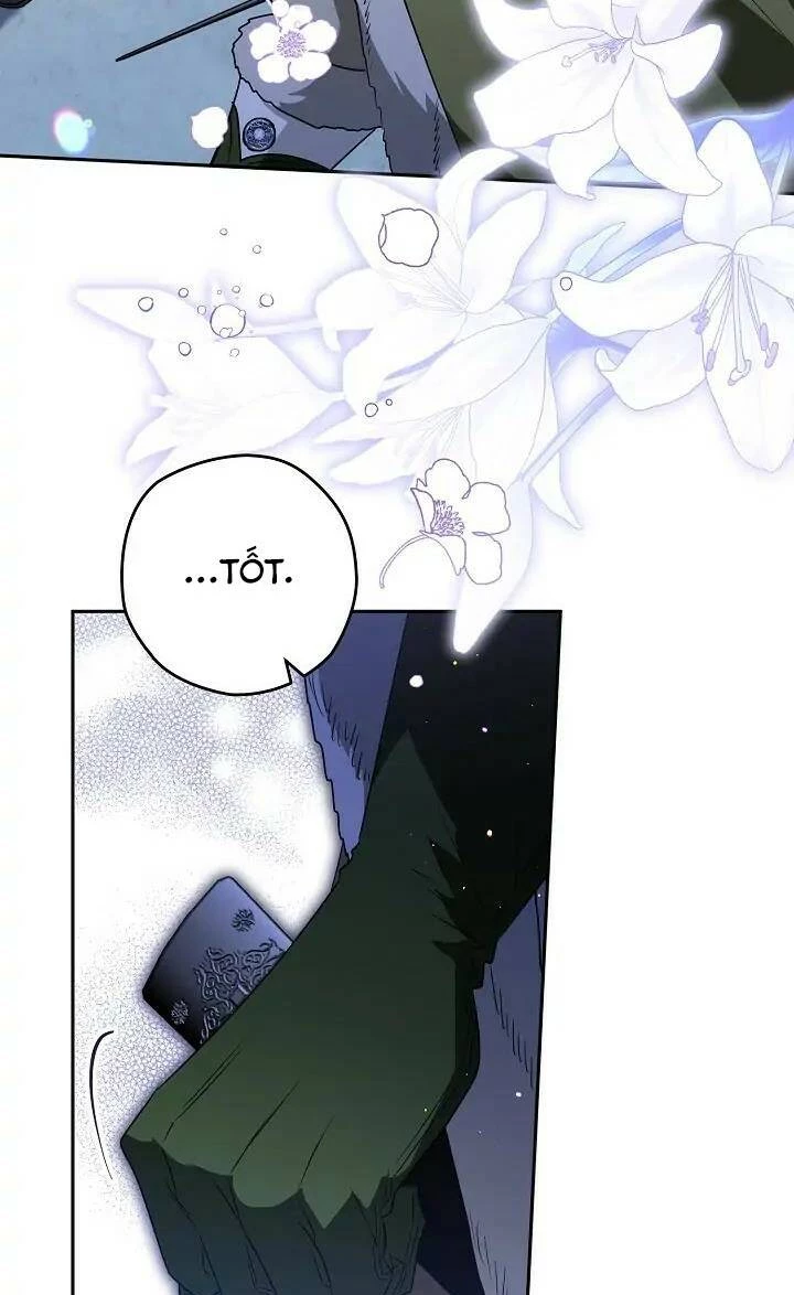 Lần Này Tôi Sẽ Yêu Thương Bản Thân Hơn Chapter 65 - 30