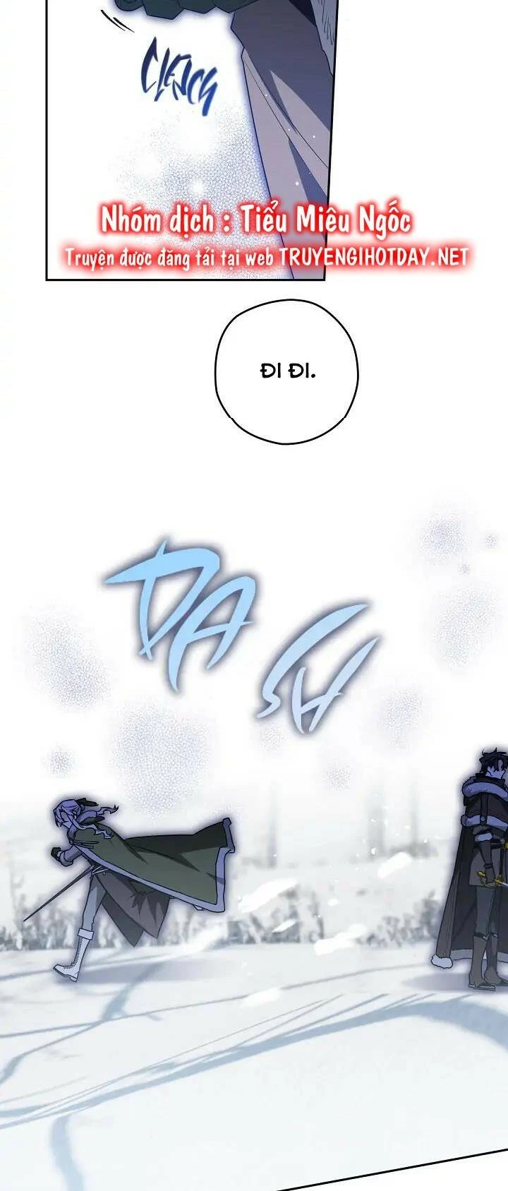 Lần Này Tôi Sẽ Yêu Thương Bản Thân Hơn Chapter 65 - 31