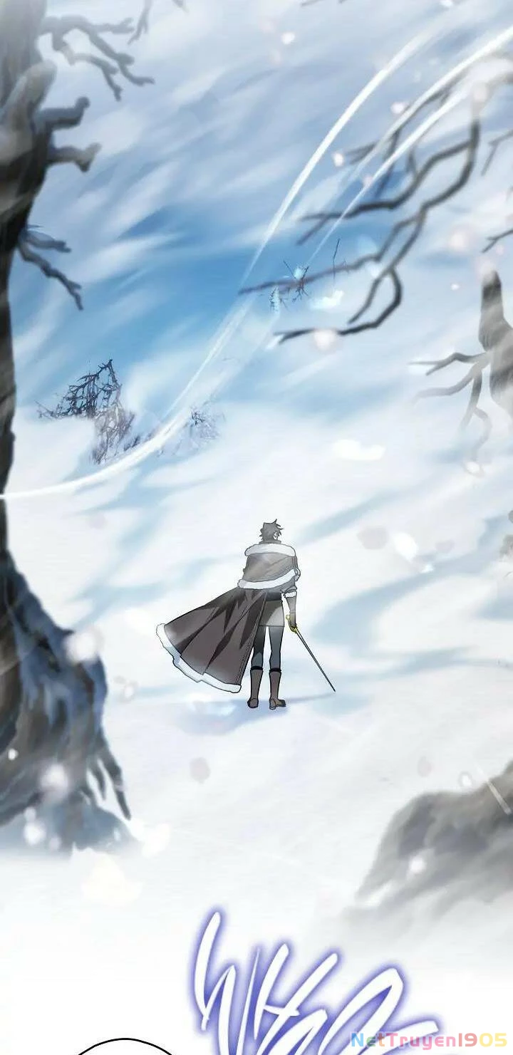 Lần Này Tôi Sẽ Yêu Thương Bản Thân Hơn Chapter 65 - 33