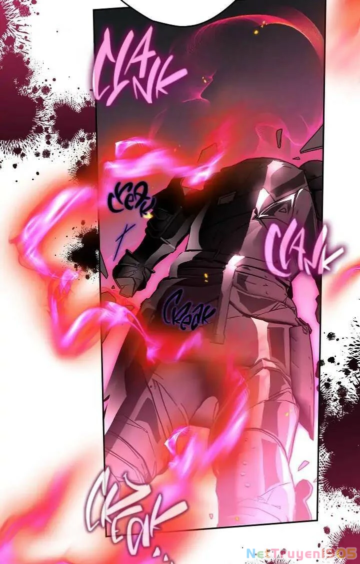 Lần Này Tôi Sẽ Yêu Thương Bản Thân Hơn Chapter 65 - 35