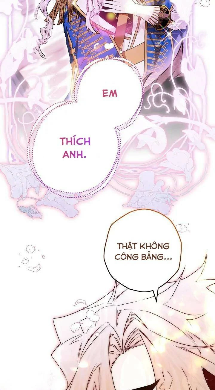 Lần Này Tôi Sẽ Yêu Thương Bản Thân Hơn Chapter 65 - 37