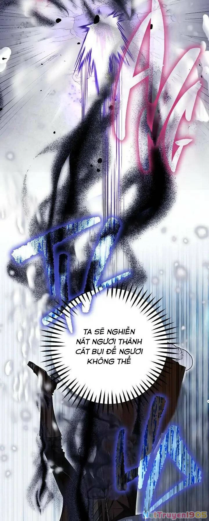 Lần Này Tôi Sẽ Yêu Thương Bản Thân Hơn Chapter 65 - 42