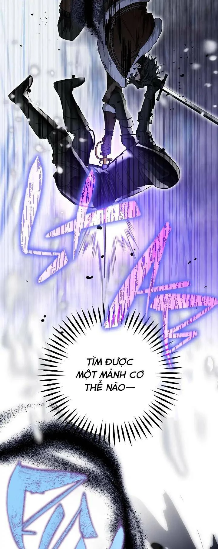 Lần Này Tôi Sẽ Yêu Thương Bản Thân Hơn Chapter 65 - 43