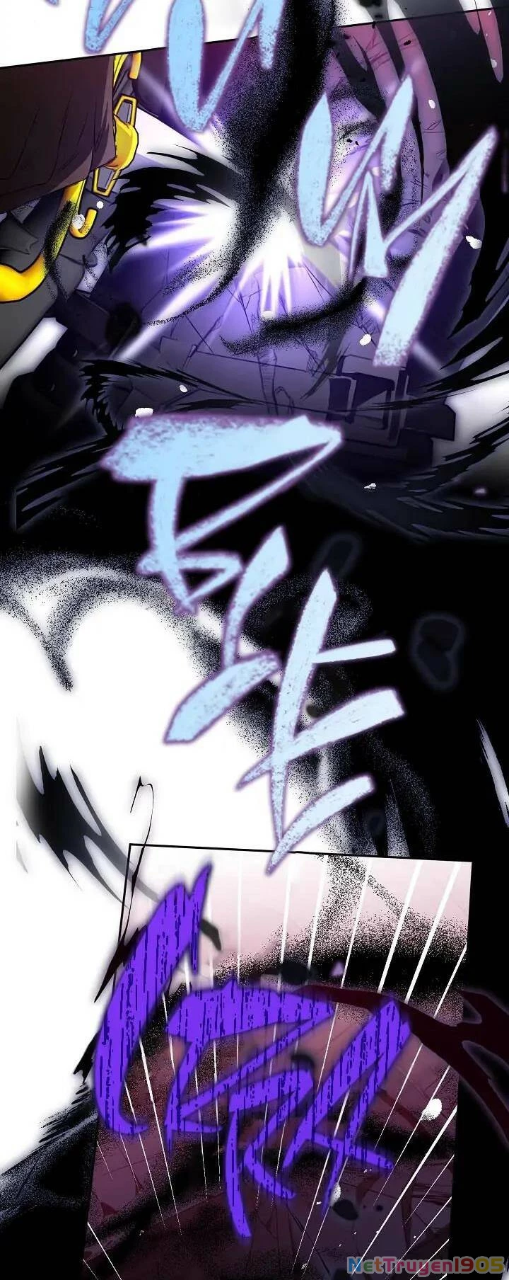 Lần Này Tôi Sẽ Yêu Thương Bản Thân Hơn Chapter 65 - 44