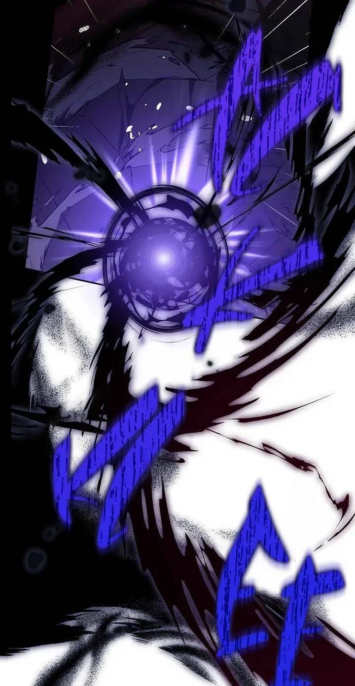 Lần Này Tôi Sẽ Yêu Thương Bản Thân Hơn Chapter 65 - 45