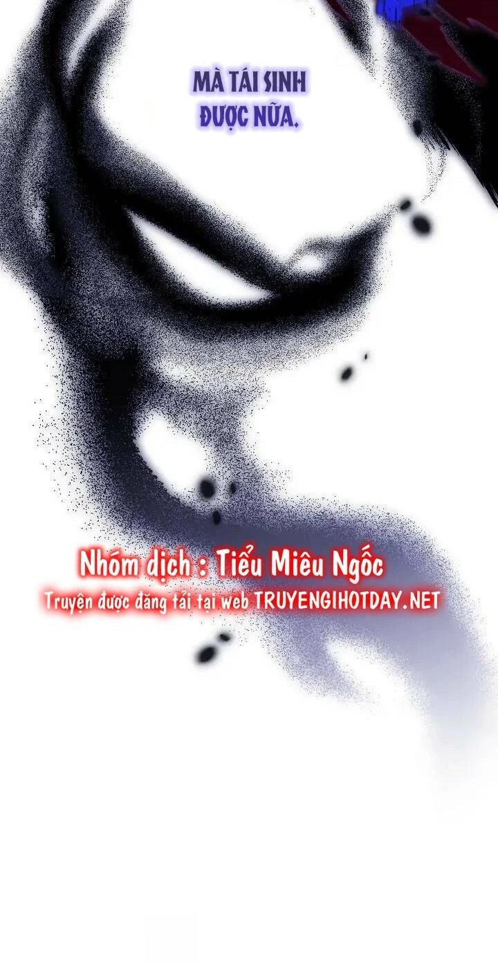 Lần Này Tôi Sẽ Yêu Thương Bản Thân Hơn Chapter 65 - 46