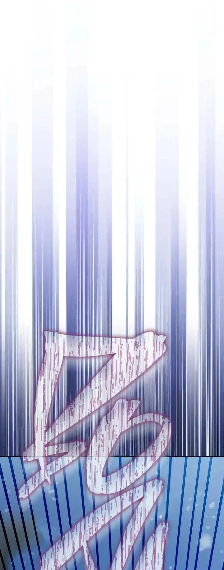 Lần Này Tôi Sẽ Yêu Thương Bản Thân Hơn Chapter 65 - 47