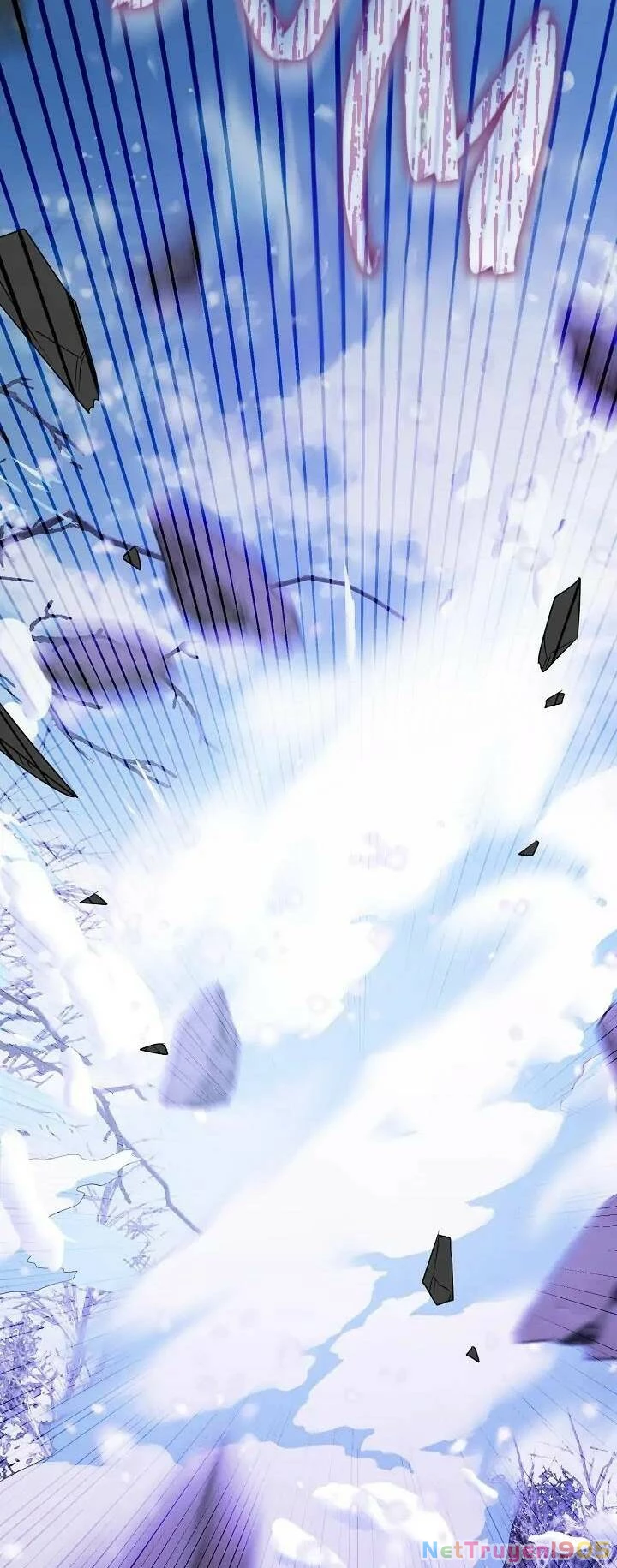 Lần Này Tôi Sẽ Yêu Thương Bản Thân Hơn Chapter 65 - 48