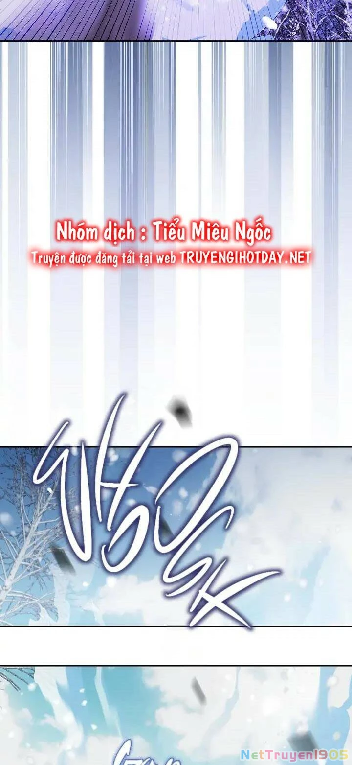 Lần Này Tôi Sẽ Yêu Thương Bản Thân Hơn Chapter 65 - 49