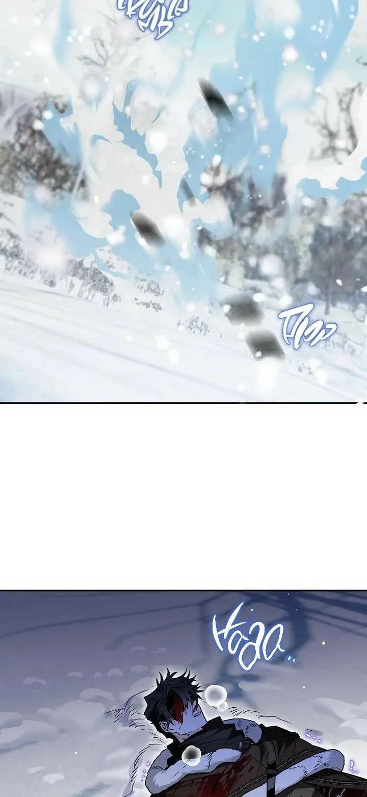 Lần Này Tôi Sẽ Yêu Thương Bản Thân Hơn Chapter 65 - 50