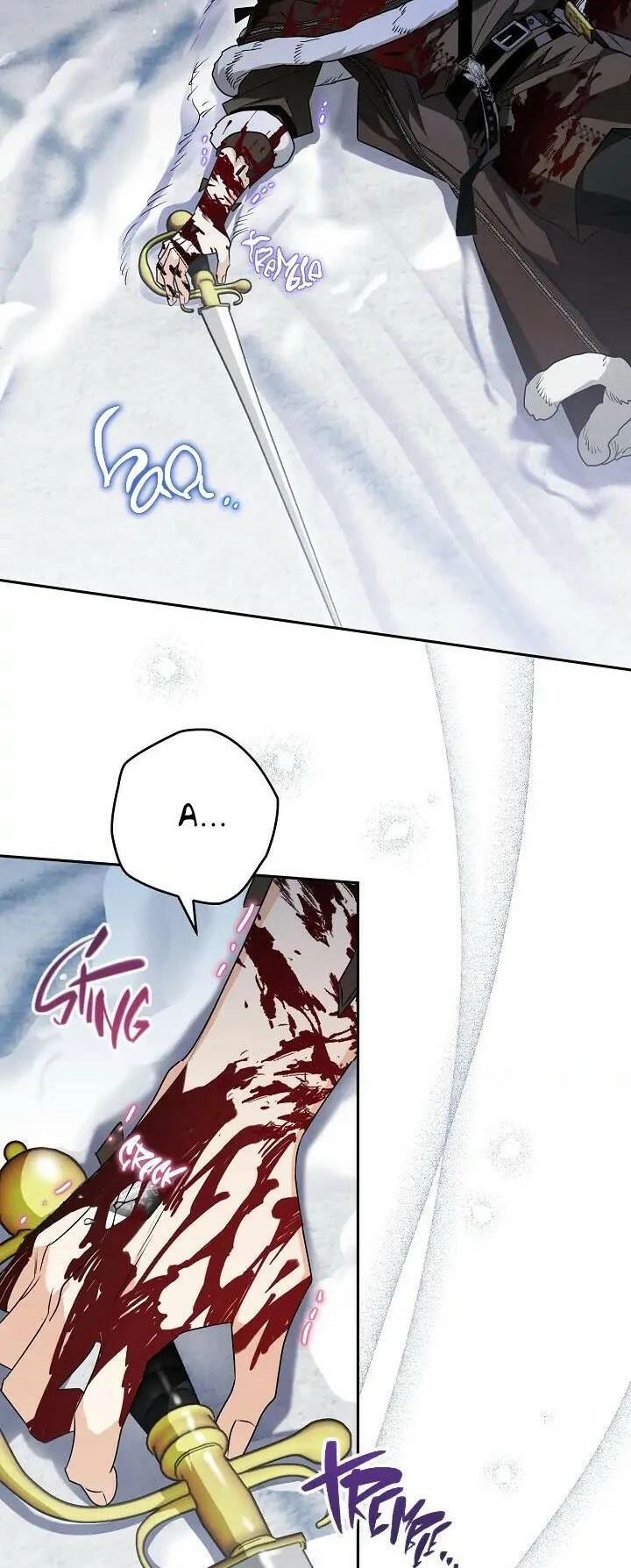 Lần Này Tôi Sẽ Yêu Thương Bản Thân Hơn Chapter 65 - 51