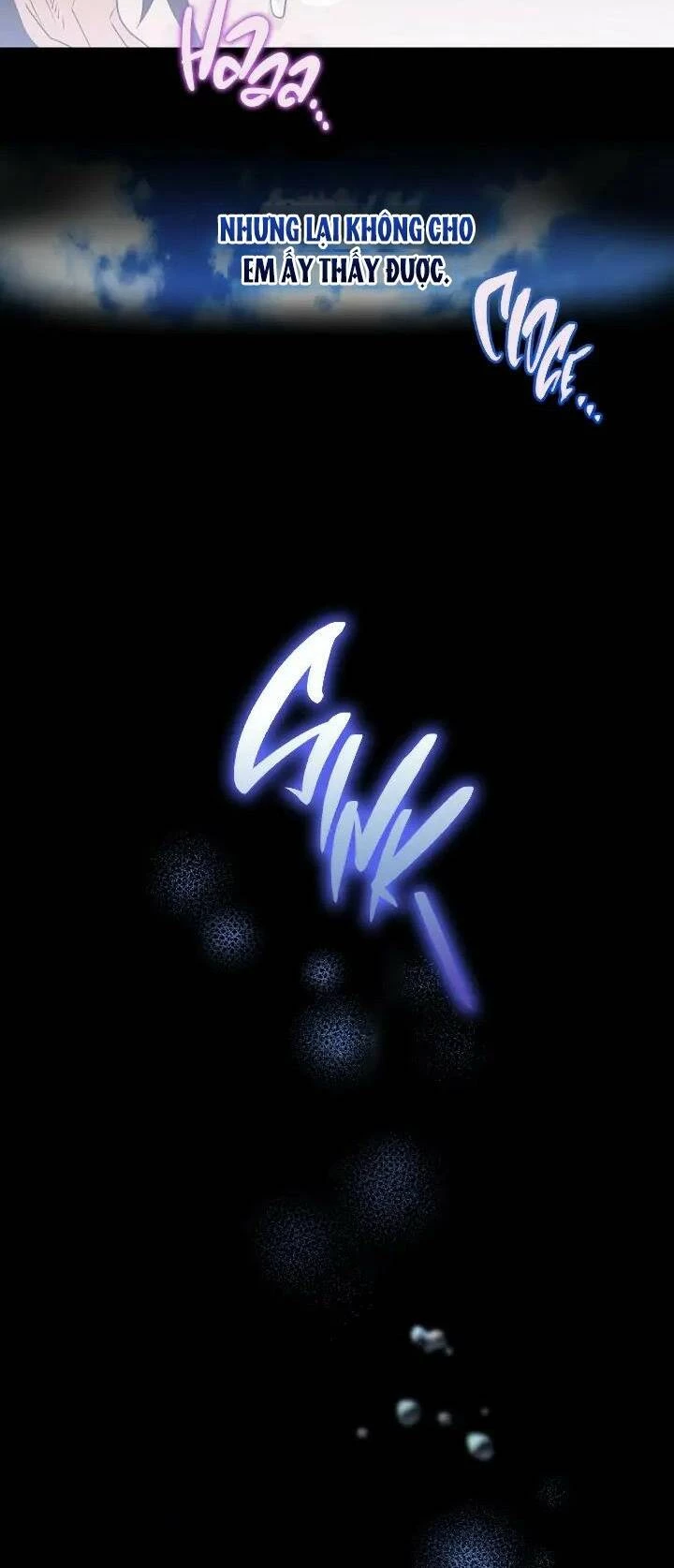 Lần Này Tôi Sẽ Yêu Thương Bản Thân Hơn Chapter 65 - 54