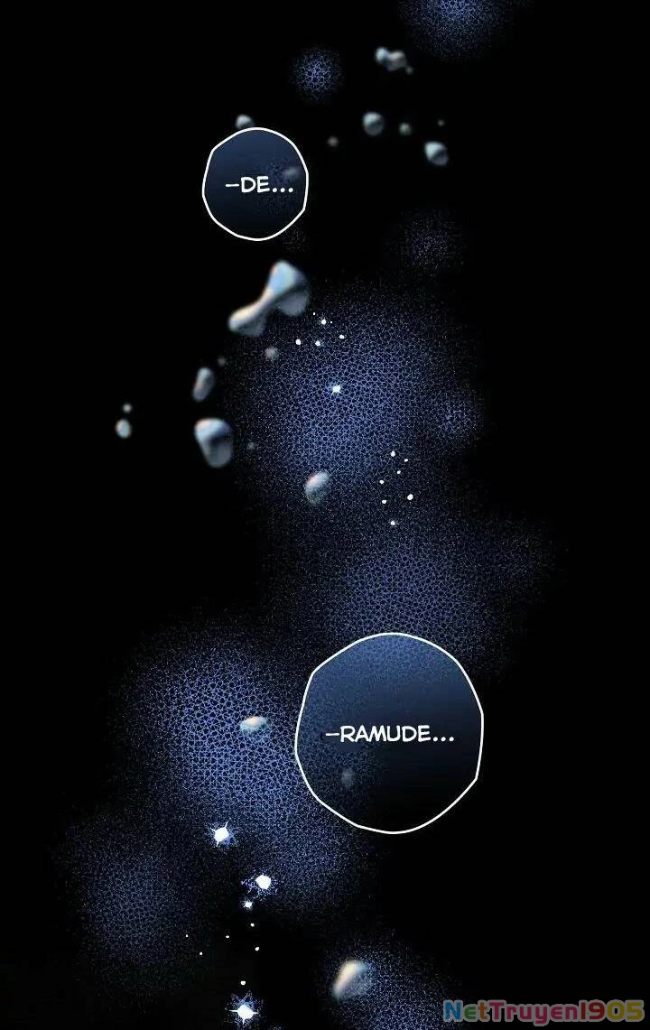 Lần Này Tôi Sẽ Yêu Thương Bản Thân Hơn Chapter 65 - 55