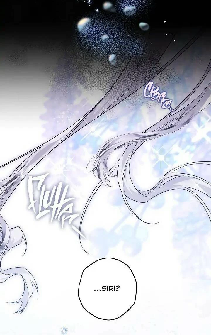 Lần Này Tôi Sẽ Yêu Thương Bản Thân Hơn Chapter 65 - 56