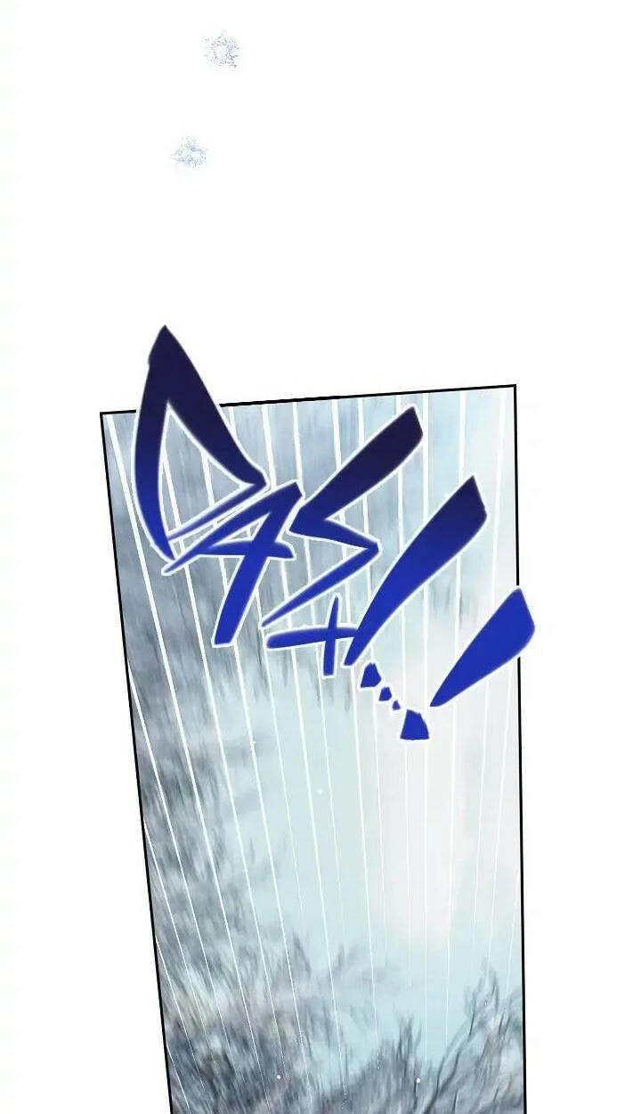 Lần Này Tôi Sẽ Yêu Thương Bản Thân Hơn Chapter 65 - 66