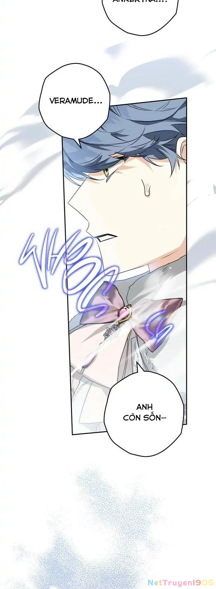 Lần Này Tôi Sẽ Yêu Thương Bản Thân Hơn Chapter 65 - 68