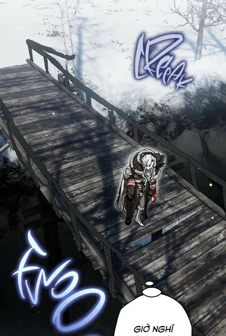 Lần Này Tôi Sẽ Yêu Thương Bản Thân Hơn Chapter 65 - 70